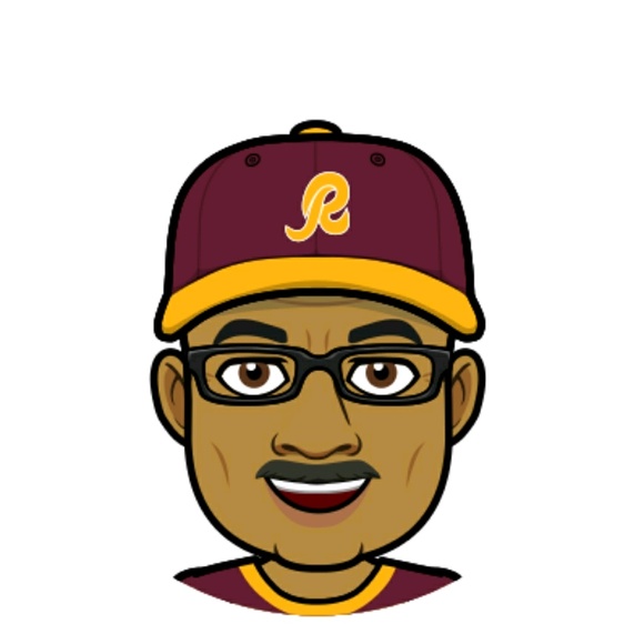 Meet your Posher, William - Picture 1 of 1